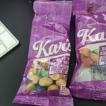 Image 3 of customer photos