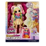 Image 4 of customer photos