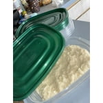 Image 7 of customer photos