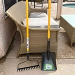 Image 5 of customer photos