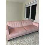 Image 4 of customer photos