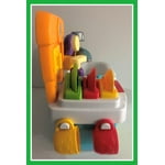 Image 5 of customer photos