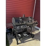 Image 1 of customer photos