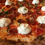 Image 5 of customer photos