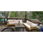 Image 5 of customer photos