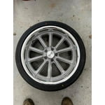 Image 6 of customer photos