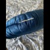 User uploaded thumbnail, 1 of 2