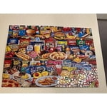 Image 1 of customer photos