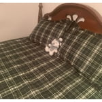 Image 7 of customer photos