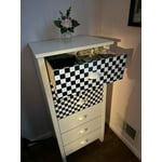 Image 3 of customer photos