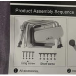 Image 3 of customer photos