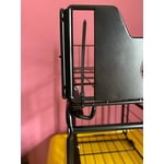 Image 3 of customer photos