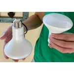 Image 6 of customer photos