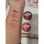 Image 3 of customer photos