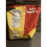 Image 6 of customer photos