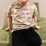 Image 6 of customer photos