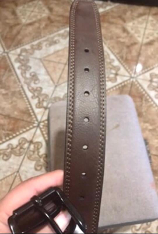 dickies work belt walmart