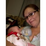 Image 1 of customer photos