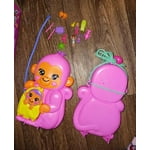 Image 7 of customer photos