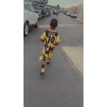 Image 3 of customer photos