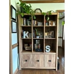 Image 2 of customer photos