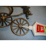 Image 5 of customer photos