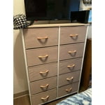 Image 2 of customer photos