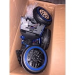 Image 2 of customer photos