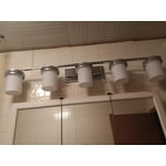 Image 3 of customer photos