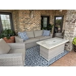 Image 4 of customer photos