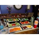 Image 6 of customer photos