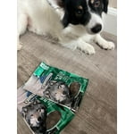 Image 3 of customer photos