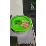 Image 5 of customer photos