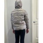 Image 5 of customer photos