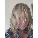 Image 7 of customer photos