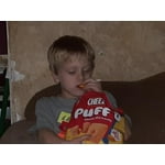 Image 6 of customer photos