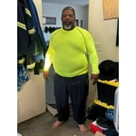 Image 4 of customer photos