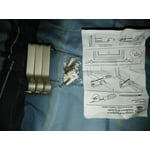 Image 3 of customer photos