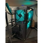 Image 2 of customer photos