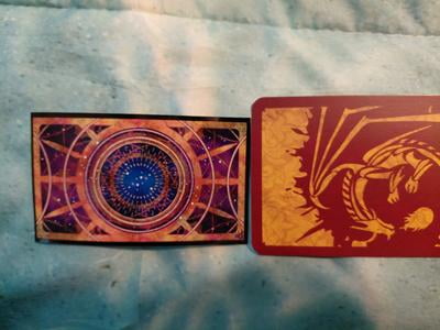are 1999 digimon cards worth anything most valuable digimon cards 1999 2000 Digimon Dokugumon series 2