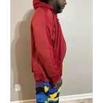 Image 7 of customer photos