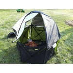 Image 5 of customer photos