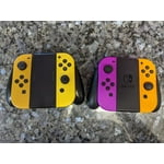 Image 4 of customer photos