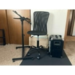 Image 6 of customer photos