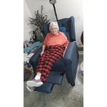 Image 5 of customer photos