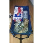 Image 2 of customer photos