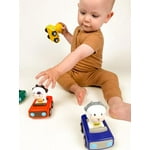 Image 6 of customer photos