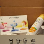 Image 5 of customer photos