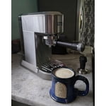 Image 7 of customer photos