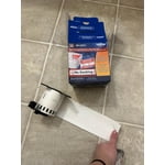 Image 6 of customer photos